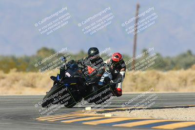 media/Jan-18-2024-Racers Edge (Thu) [[008952c709]]/B Group/Session 2 (Turn 16)/